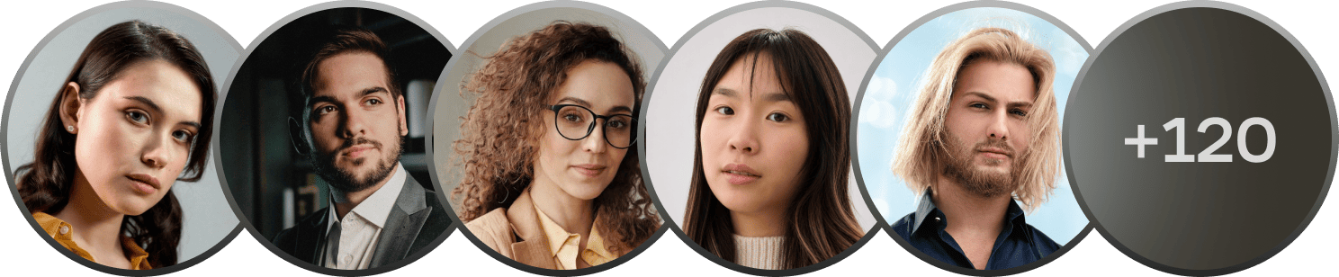 romi-стратегия